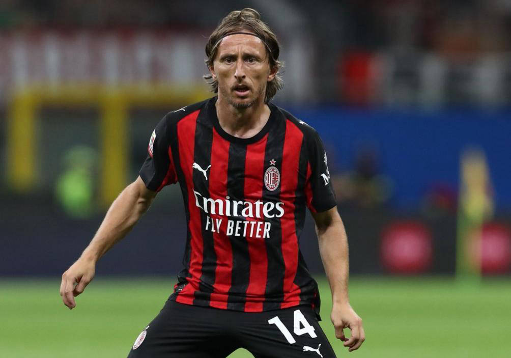 杰米·莫耶以缓慢的球速和卓越的配球意识，在高龄阶段依然稳定贡献胜投