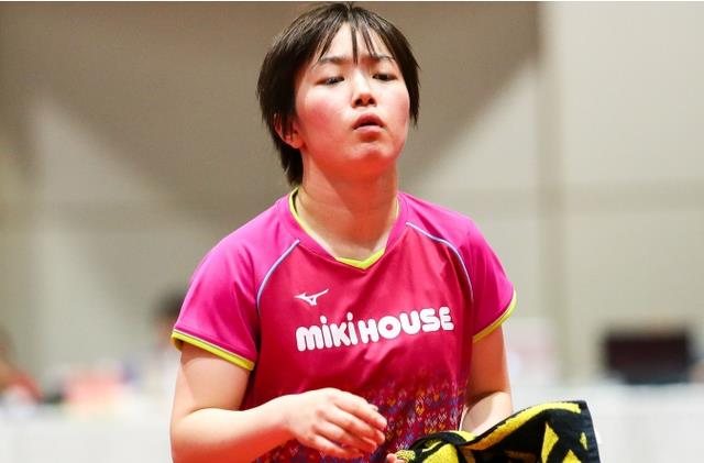 中国篮球历史新篇章！NBL合肥17分大胜CBA江苏队，易立满脸无奈