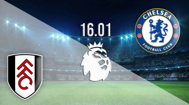 官方：因球迷对阿奇姆彭的歧视言行，成都蓉城被罚款50万元