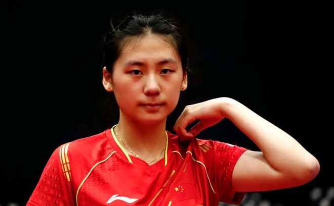 热那亚2-1乌迪内斯，诺顿-库菲破门，马利诺夫斯基点射