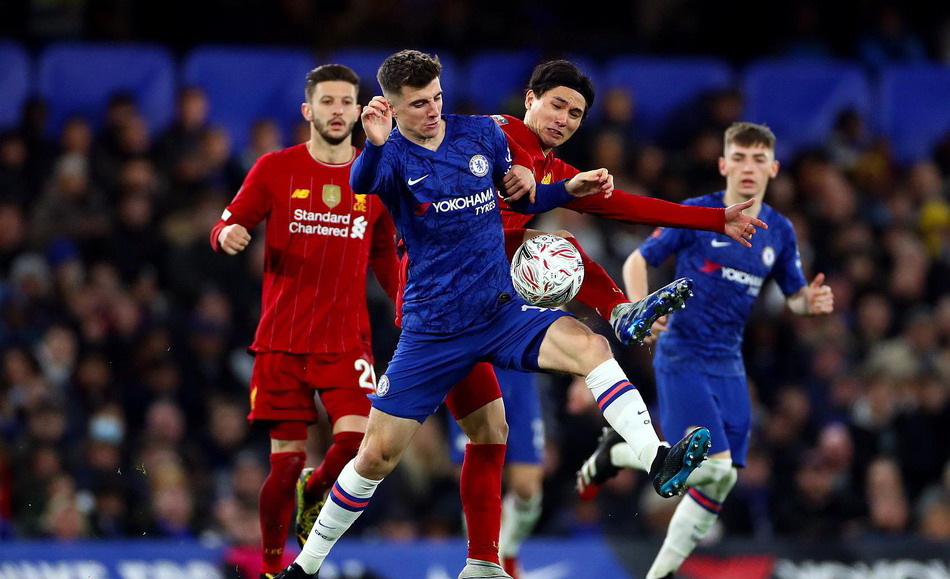 炸金花高手的节奏感（炸金花高手的节奏把控）