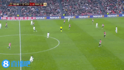 博彩行业的盈利模式研究（博彩产业盈利机制探析）