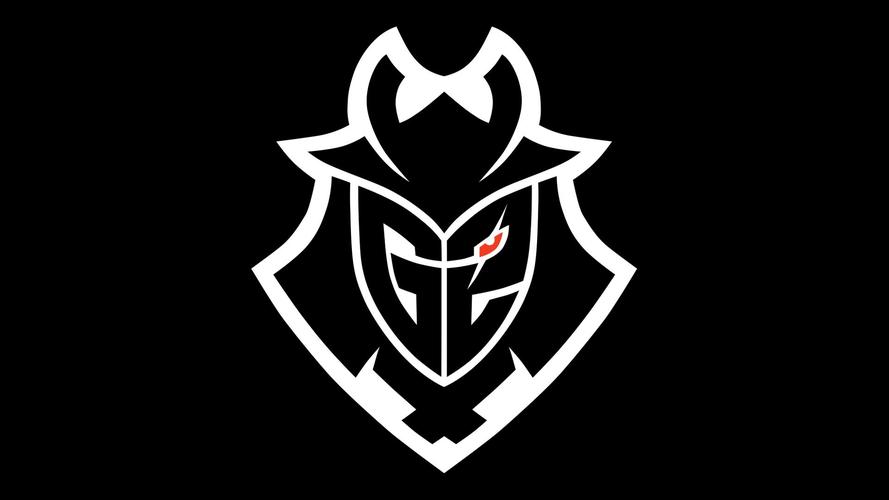 心念老东家！奥斯卡社媒晒照观看海港vs柔佛亚冠比赛