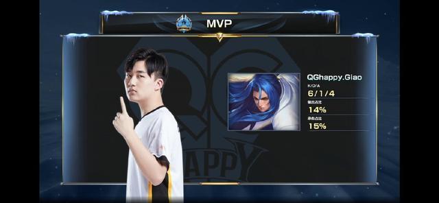 英超积分榜：阿森纳2分领先曼城，维拉第3曼联第6利物浦第10