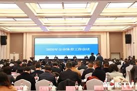 IG 3：0击败JDG夺得2025德玛西亚杯冠军