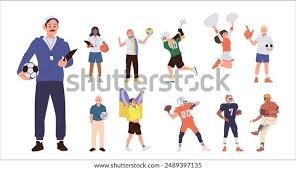 扑克与决策训练营（扑克与决策力训练营）