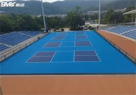 杨瀚森的霉运，持续半个赛季了