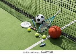 中职赛事如何扩大影响力